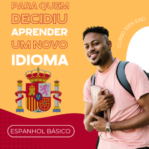 Cursos em destaque (cópia)