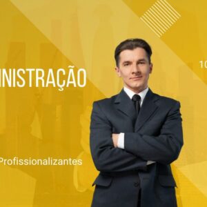 Administração